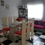 Casa da Rose