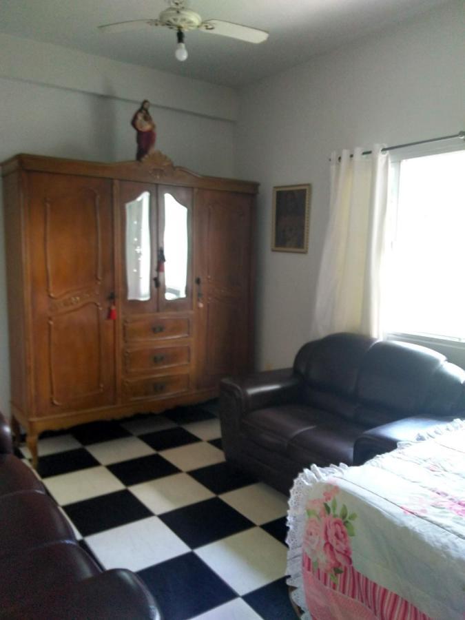 Casa Da Rose Apartamento