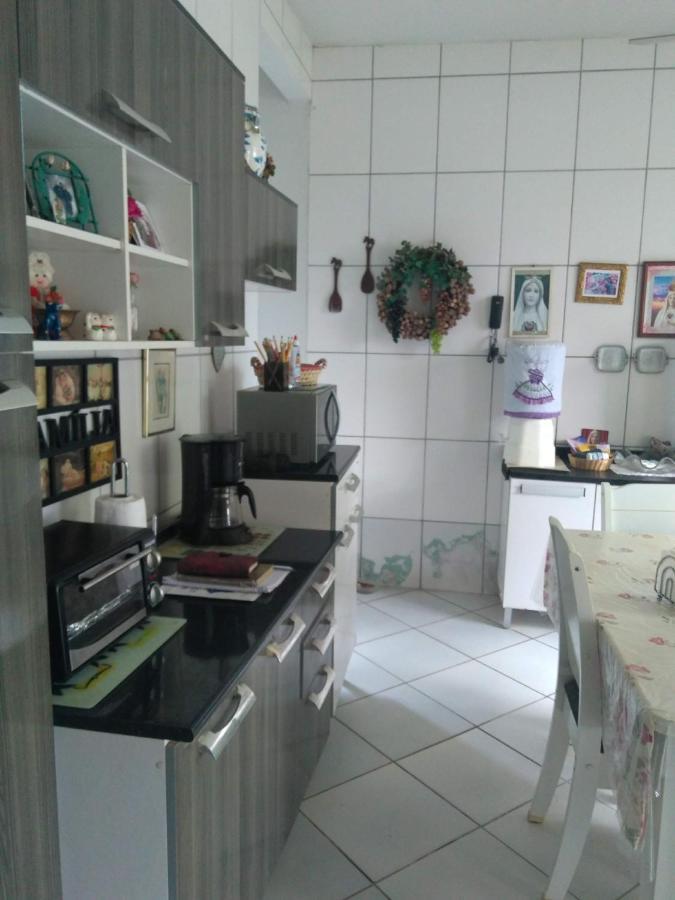 Casa Da Rose Appartamento *