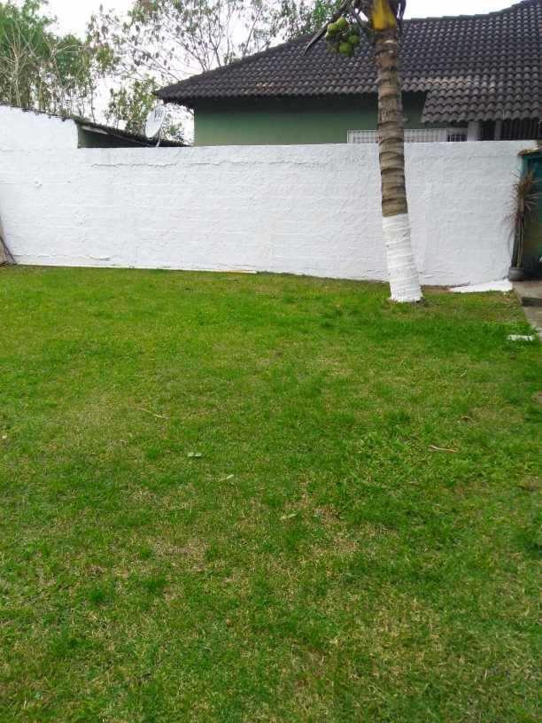 Casa Da Rose Appartamento Rio de Janeiro
