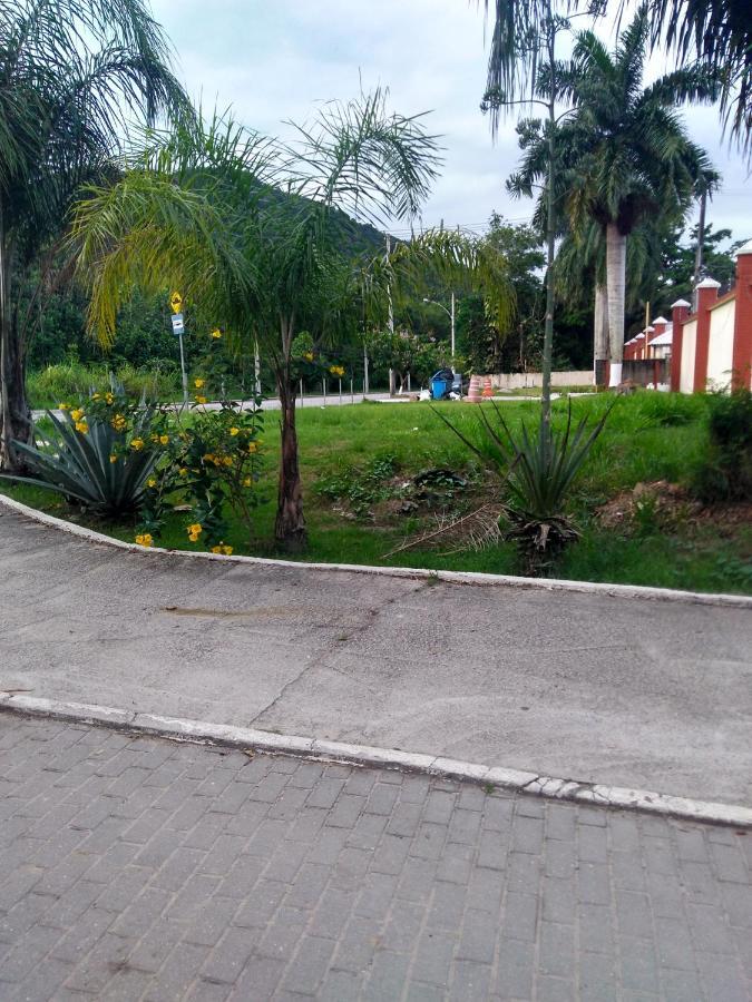 Casa Da Rose Appartamento *