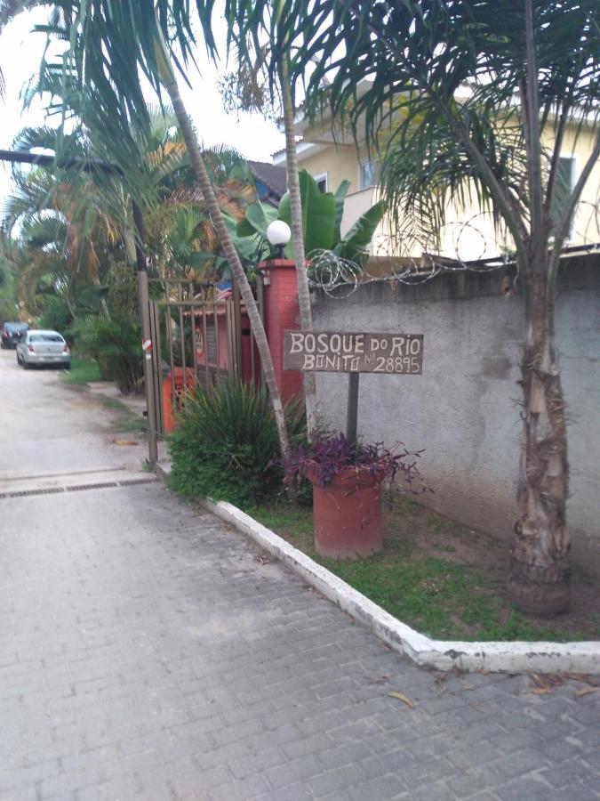 Casa Da Rose Appartamento *